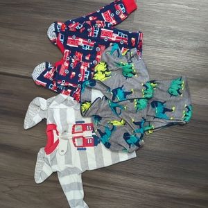 Great Condition Pajamas